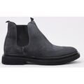 Bottes homme sur Grenoble : Bottes Krack ROSEMARY