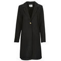 Manteau Only ONLEMMA Grenoble