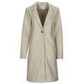 Manteau Only ONLEMMA Grenoble