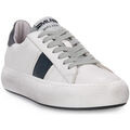Baskets femme sur Grenoble : Baskets At Go GO 6483 DOLLARINO BIANCO