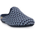 Mules Grunland BLU B5FAYE