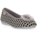 Chaussons Grunland GRIGIO 57TAXI Grenoble