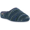 Mules Grunland JEANS 47ADRI
