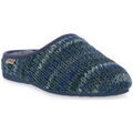Mules Grunland JEANS 47ADRI Grenoble