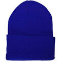Bonnets sur Grenoble : Bonnet Chapeau-Tendance Bonnet uni BERNE