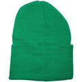 Bonnets sur Grenoble : Bonnet Chapeau-Tendance Bonnet uni BERNE