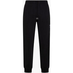 Pantalon Sun68 -
