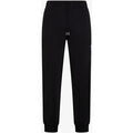 Pantalon Sun68 - Grenoble