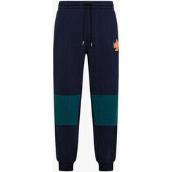 Pantalon Sun68 -