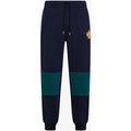 Pantalon Sun68 -