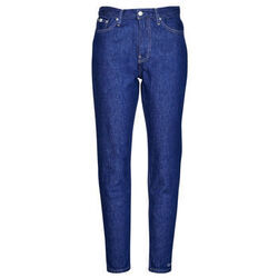 Jeans mom Calvin Klein Jeans MOM JEAN