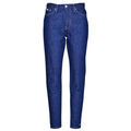 Jeans mom Calvin Klein Jeans MOM JEAN Jeans sur Grenoble : Jeans mom Calvin Klein Jeans MOM JEAN