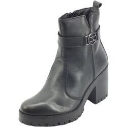 Boots IgI&CO 2668900 Nappa Foulard
