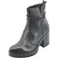 Boots IgI&CO 2668900 Nappa Foulard Grenoble