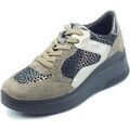 Baskets IgI&CO 2656722 Scam. Gira