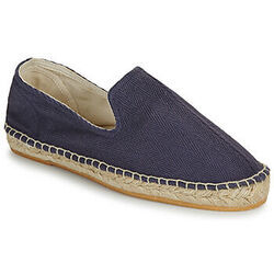 Slip ons 1789 Cala SLIPON BONIFACI