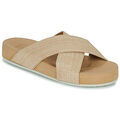Mules Rip Curl CELLITO Mules femme sur Grenoble : Mules Rip Curl CELLITO
