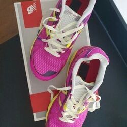 Baskets basses New Balance Baskets neuves femme