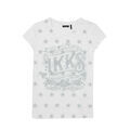 T-shirt enfant Ikks XW10112