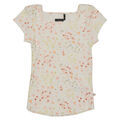 T-shirt enfant Ikks XW10422 Grenoble