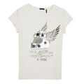 T-shirt enfant Ikks XW10132