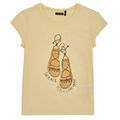 T-shirt enfant Ikks XW10192