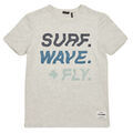 T-shirt enfant Ikks XW10393