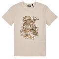 T-shirt enfant Ikks XW10113