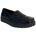 Chaussures plates femme sur Grenoble : Mocassins Ara Mocassin 14803-83