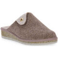 Chaussures Grunland NOCCIOLA G7DOLA