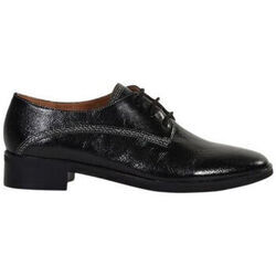 Derbies Karston Derby jilly