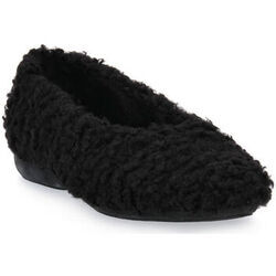 Chaussons Grunland NERO 57TAXI