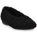 Chaussons / Pantoufles sur Grenoble : Chaussons Grunland NERO 57TAXI