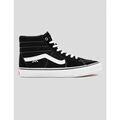 Baskets Vans -