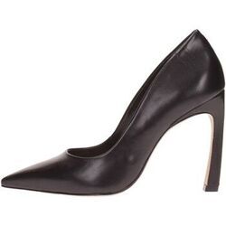 Chaussures escarpins Schutz -