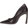 Chaussures &agrave; talons femme sur Grenoble : Chaussures escarpins Schutz -