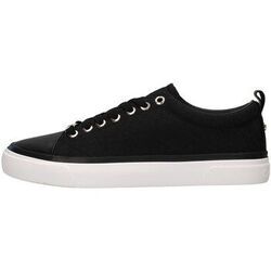Baskets basses Calvin Klein Jeans HW0HW01042