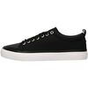 Baskets basses Calvin Klein Jeans HW0HW01042