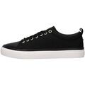 Baskets basses Calvin Klein Jeans HW0HW01042