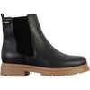 Boots Les Tropeziennes par M.Belarbi Bottine Cuir Les Tropeziennes Par M.Belarbi Selma