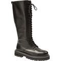 Bottes Les Tropeziennes par M.Belarbi Botte Cuir Les Tropeziennes Par M.Belarbi Rise Grenoble