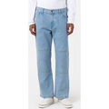 Pantalon Dickies Double knee denim pant