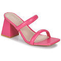 Mules femme sur Grenoble : Mules Moony Mood ALIXA