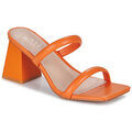 Mules femme sur Grenoble : Mules Moony Mood ALIXA