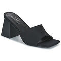 Mules femme sur Grenoble : Mules Moony Mood MALIXIA