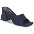 Mules femme sur Grenoble : Mules Moony Mood MALIXIA