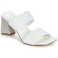 Mules femme sur Grenoble : Mules Moony Mood MIVELLE