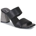 Mules femme sur Grenoble : Mules Moony Mood MIVELLE