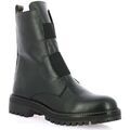 Boots Reqin's Boots Dusky cuir