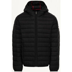 Veste enfant JOTT Hugo